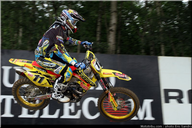 mx_belgique_ramon_6_kester_2010