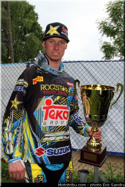 mx_belgique_ramon_7_kester_2010