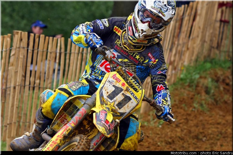 mx_belgique_ramon_8_kester_2010