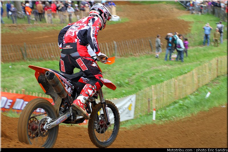 mx_belgique_roelants_1_kester_2010