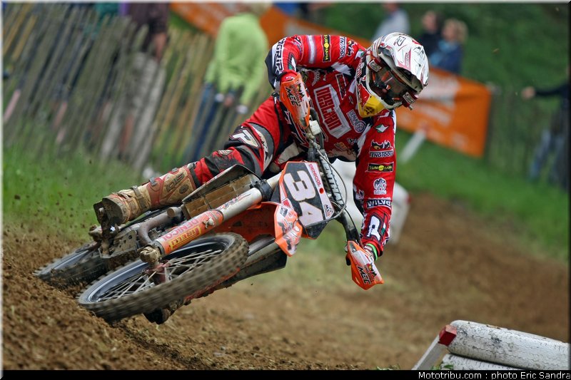 mx_belgique_roelants_3_kester_2010