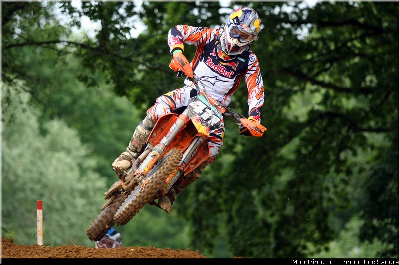 mx_belgique_simpson_3_kester_2010