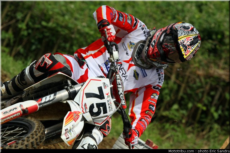 mx_belgique_triest_3_kester_2010