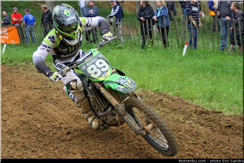 mx_belgique_vanhorebeek_1_kester_2010