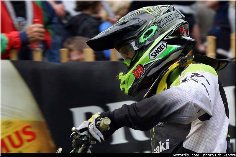 mx_belgique_vanhorebeek_5_kester_2010