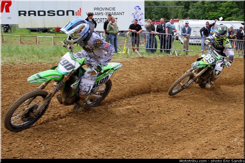 mx_belgique_vanhorebeek_6_kester_2010