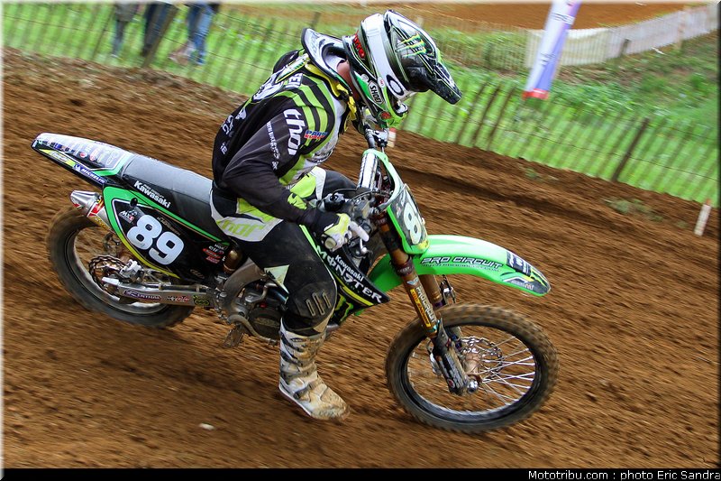 mx_belgique_vanhorebeek_7_kester_2010