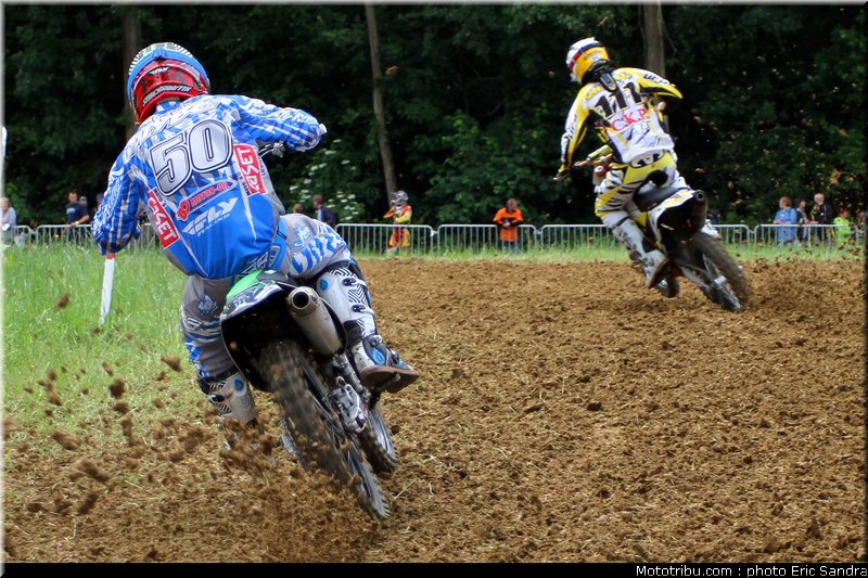 mx_belgique_wybo_1_kester_2010
