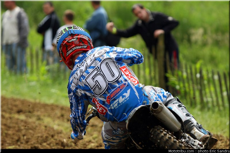 mx_belgique_wybo_2_kester_2010