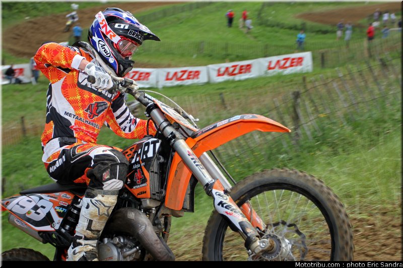 mx_mx_kester_belgique_2010_1
