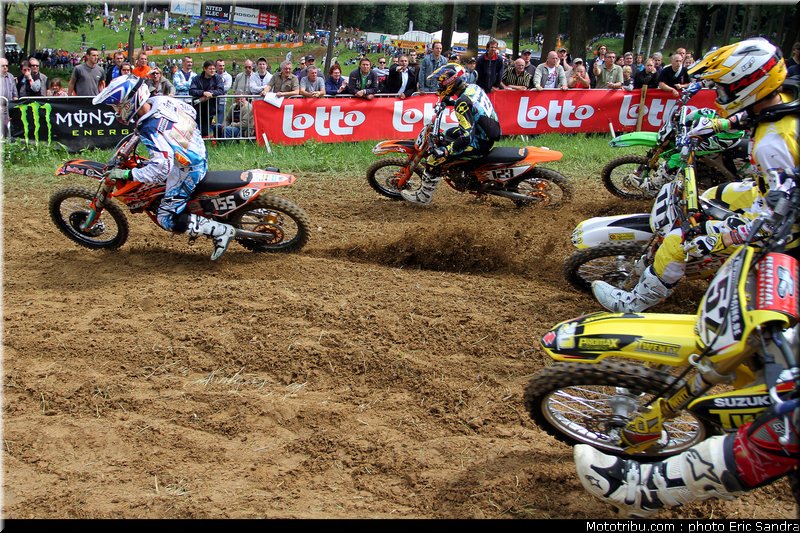 mx_mx_kester_belgique_2010_2