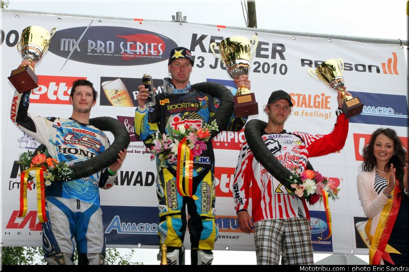 mx_mx_kester_belgique_2010_6