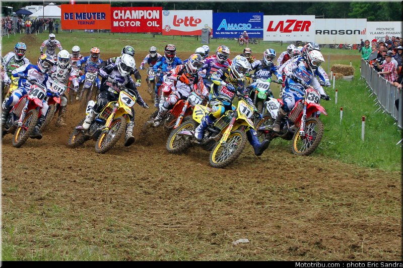 mx_mx_kester_belgique_2010_7