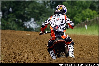 mx_belgique_brackman_kester_2010.jpg