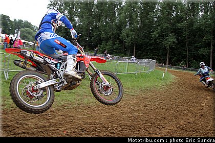 mx_belgique_coppins_kester_2010.jpg