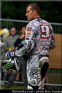 mx_belgique_dedycker_2_kester_2010.jpg