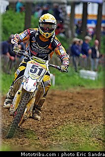mx_belgique_getteman_kester_2010.jpg