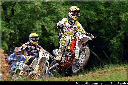 mx_belgique_ghysels_kester_2010.jpg