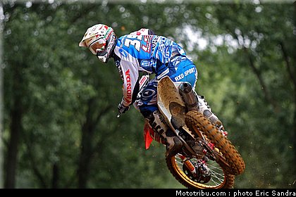 mx_belgique_guarneri_1_kester_2010.jpg