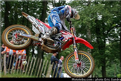 mx_belgique_guarneri_3_kester_2010.jpg