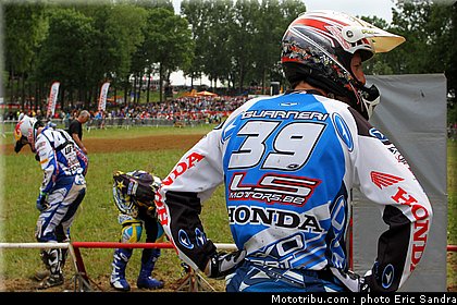 mx_belgique_guarneri_4_kester_2010.jpg