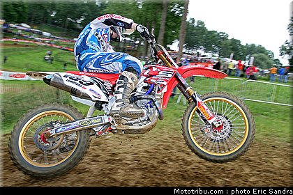 mx_belgique_guarneri_5_kester_2010.jpg