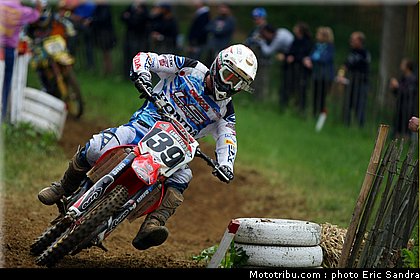 mx_belgique_guarneri_6_kester_2010.jpg