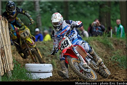 mx_belgique_guarneri_7_kester_2010.jpg