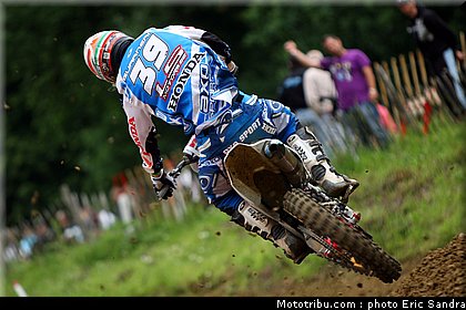 mx_belgique_guarneri_8_kester_2010.jpg
