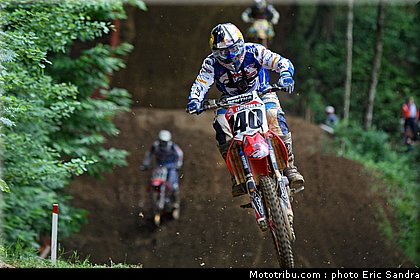 mx_belgique_leok_2_kester_2010.jpg