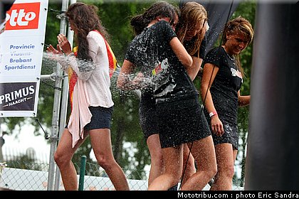 mx_belgique_pitbabes_1_kester_2010.jpg