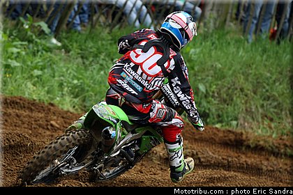 mx_belgique_pourcel_1_kester_2010.jpg