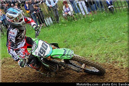 mx_belgique_pourcel_2_kester_2010.jpg