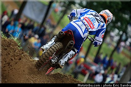 mx_belgique_priem_kester_2010.jpg