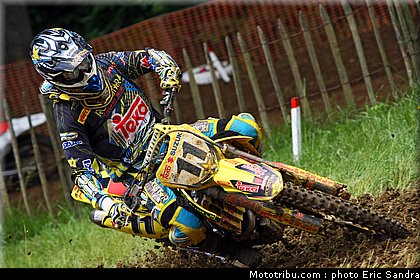 mx_belgique_ramon_1_kester_2010.jpg