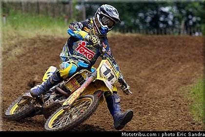 mx_belgique_ramon_2_kester_2010.jpg