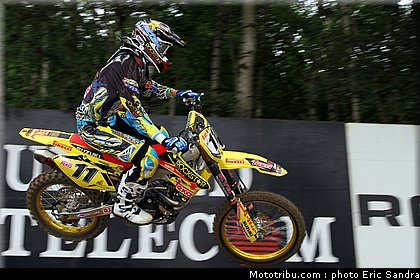 mx_belgique_ramon_6_kester_2010.jpg