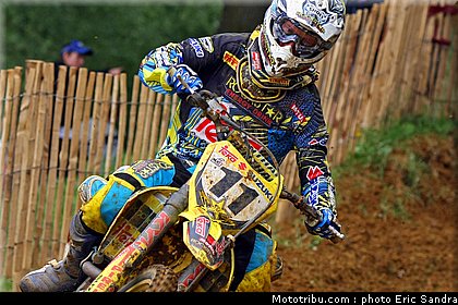 mx_belgique_ramon_8_kester_2010.jpg
