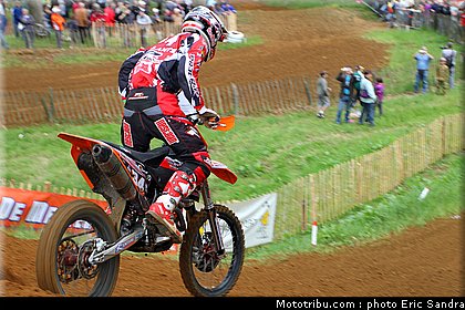 mx_belgique_roelants_1_kester_2010.jpg