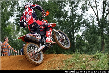mx_belgique_roelants_2_kester_2010.jpg