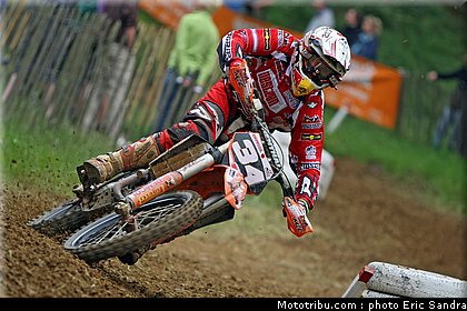 mx_belgique_roelants_3_kester_2010.jpg