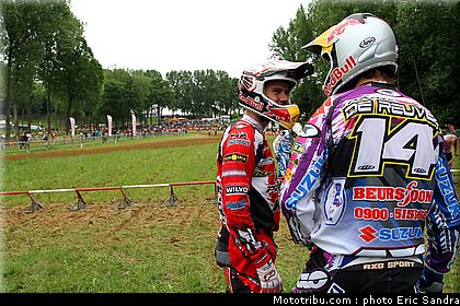 mx_belgique_roelants_4_kester_2010.jpg