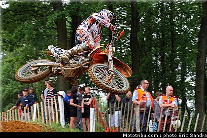 mx_belgique_simpson_2_kester_2010.jpg
