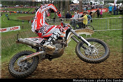mx_belgique_triest_2_kester_2010.jpg