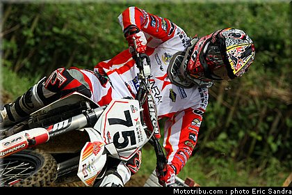 mx_belgique_triest_3_kester_2010.jpg