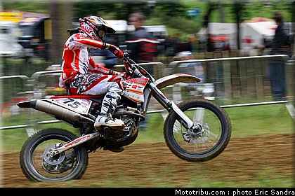 mx_belgique_triest_4_kester_2010.jpg