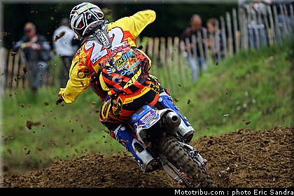 mx_belgique_vandaele_1_kester_2010.jpg