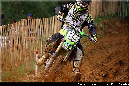 mx_belgique_vanhorebeek_2_kester_2010.jpg