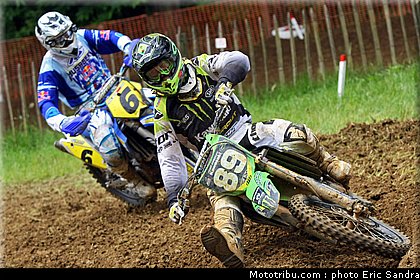 mx_belgique_vanhorebeek_4_kester_2010.jpg