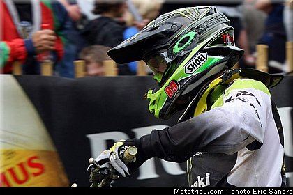 mx_belgique_vanhorebeek_5_kester_2010.jpg